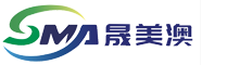 麗潔物業(yè)